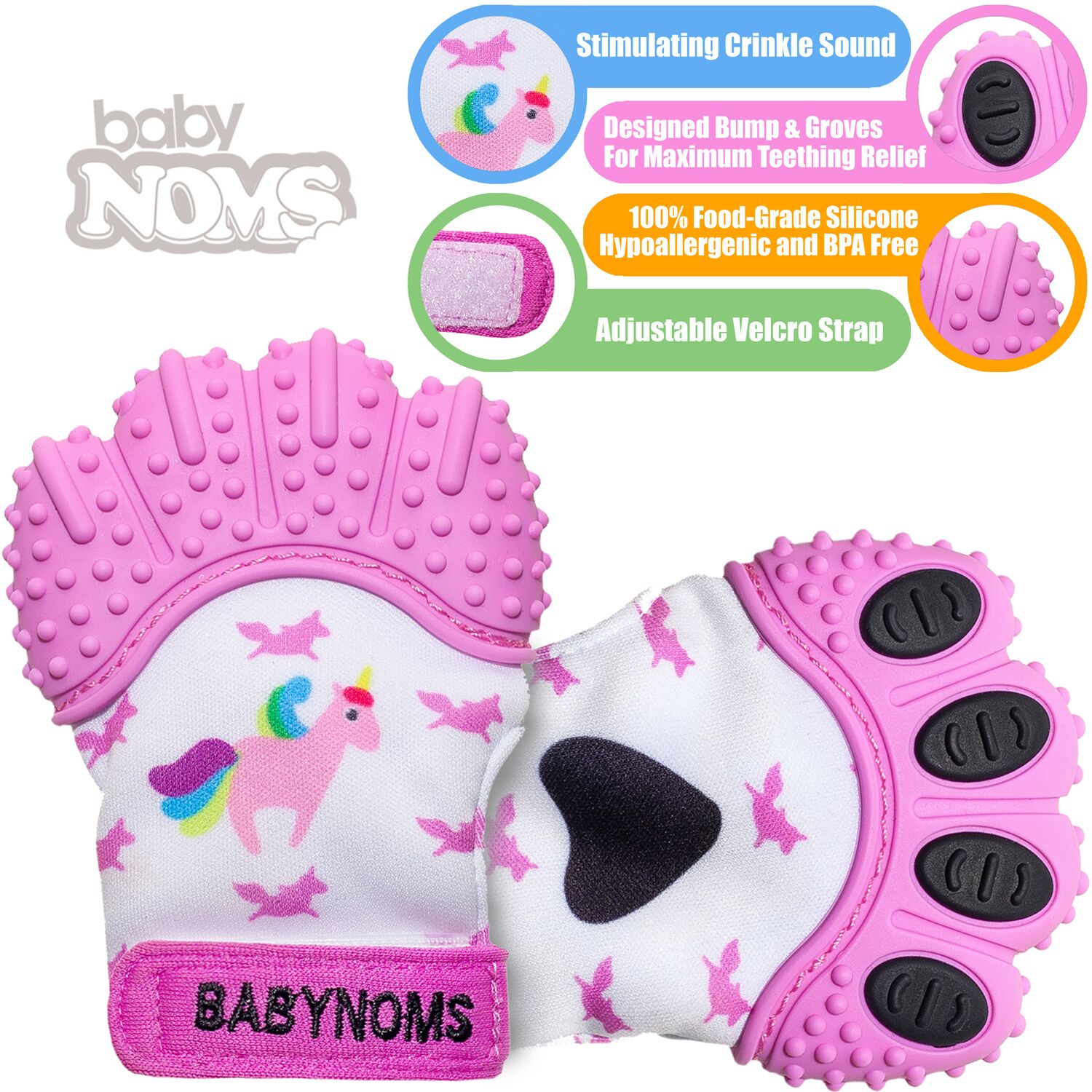 BabyNoms_Pink_Display