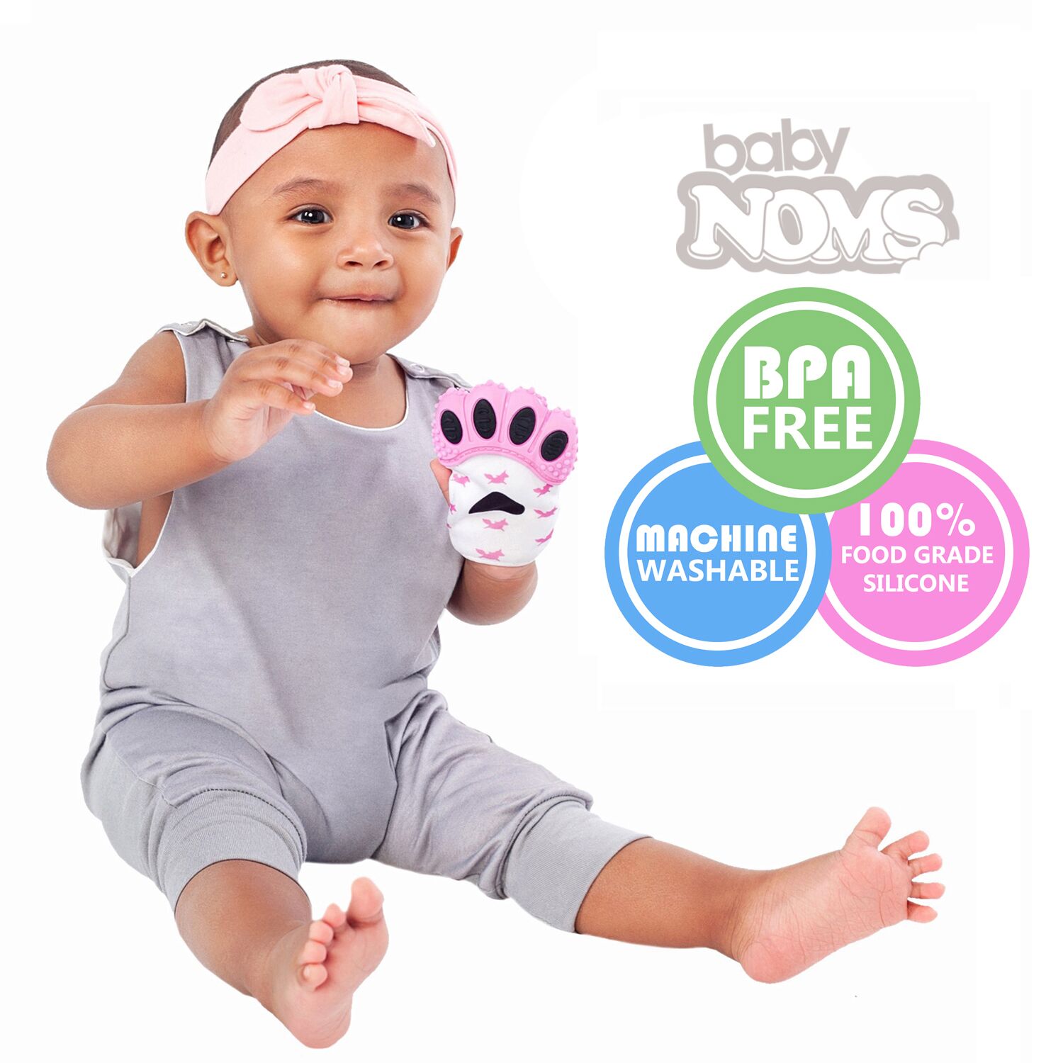 BabyNoms_Pink_Girl02