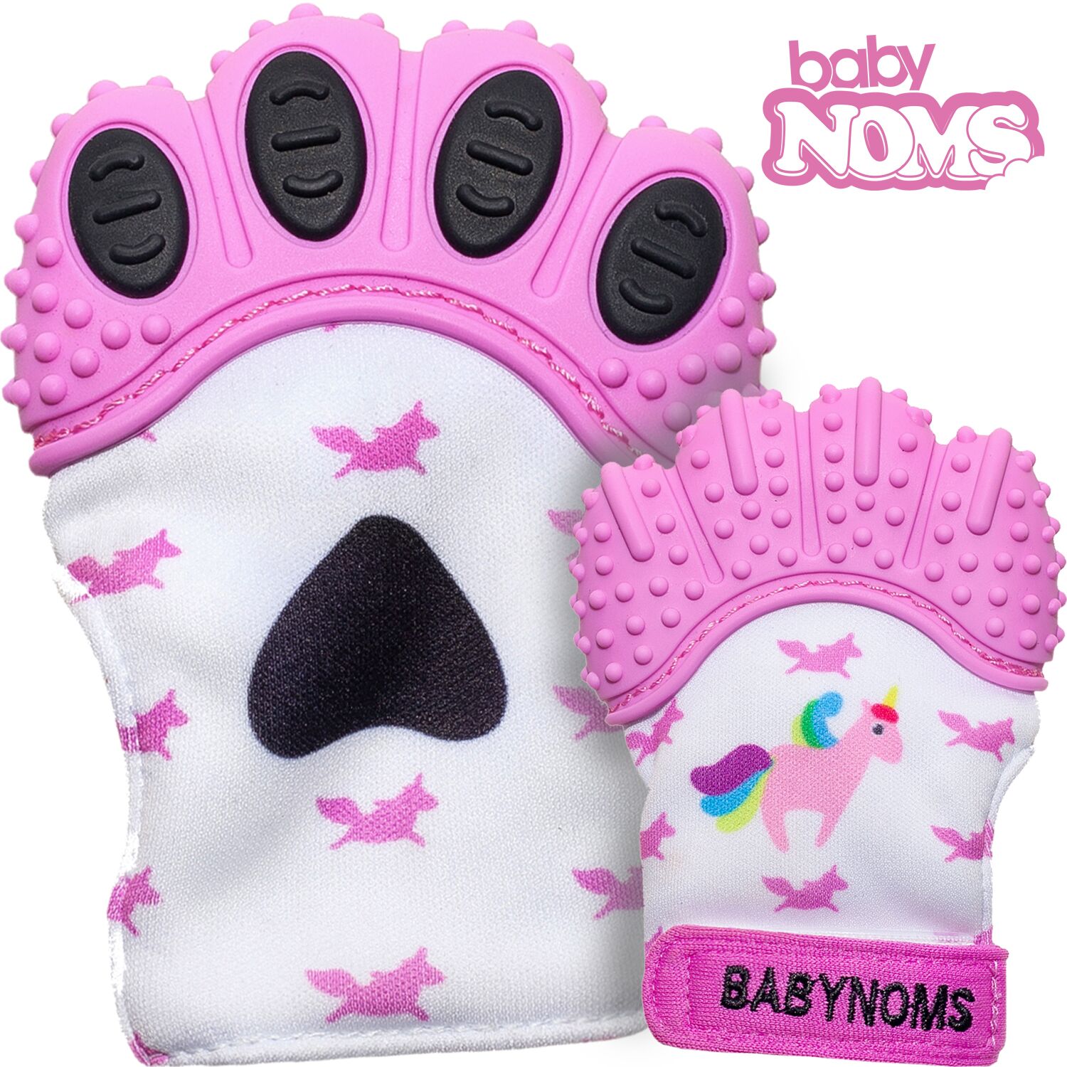 BabyNoms_Pink_Main04